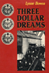 Three Dollar Cover